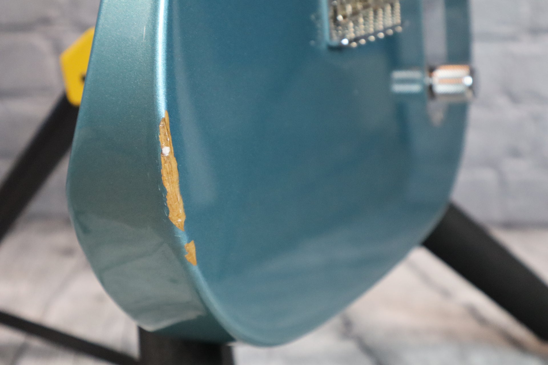 Fender Player Telecaster HH-Tidepool