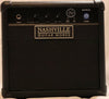 Nashville Guitar Works NGW10 Electric Guitar Amp
