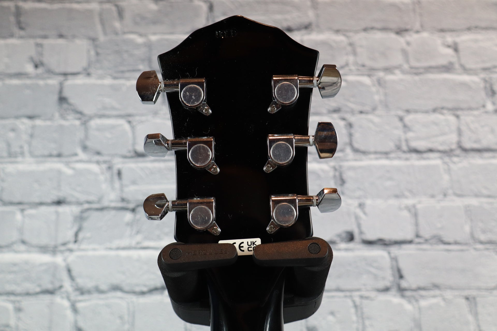 Fender FA-135CE V2 Acoustic/electric Guitar-Black