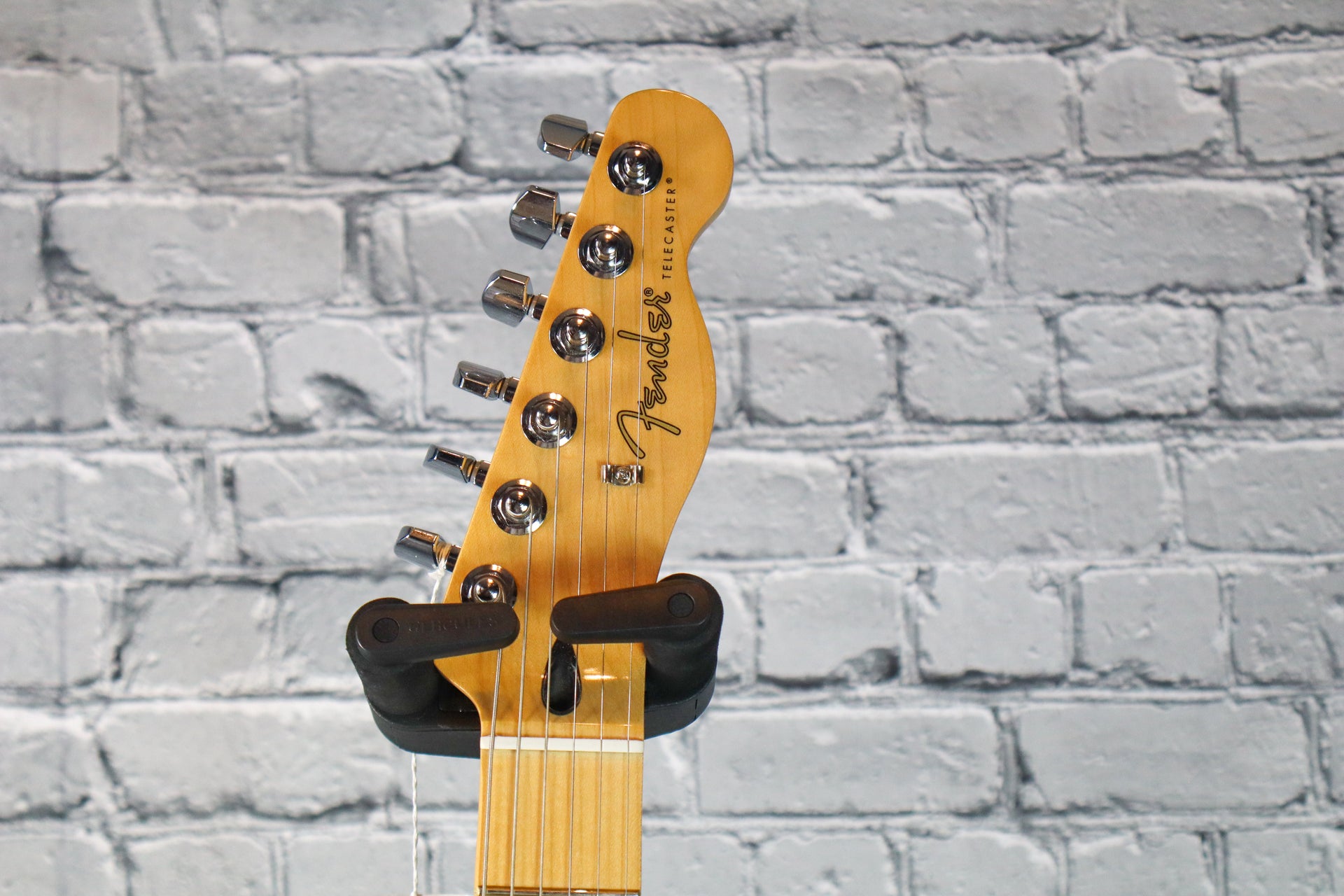 Fender Player Telecaster HH-Tidepool