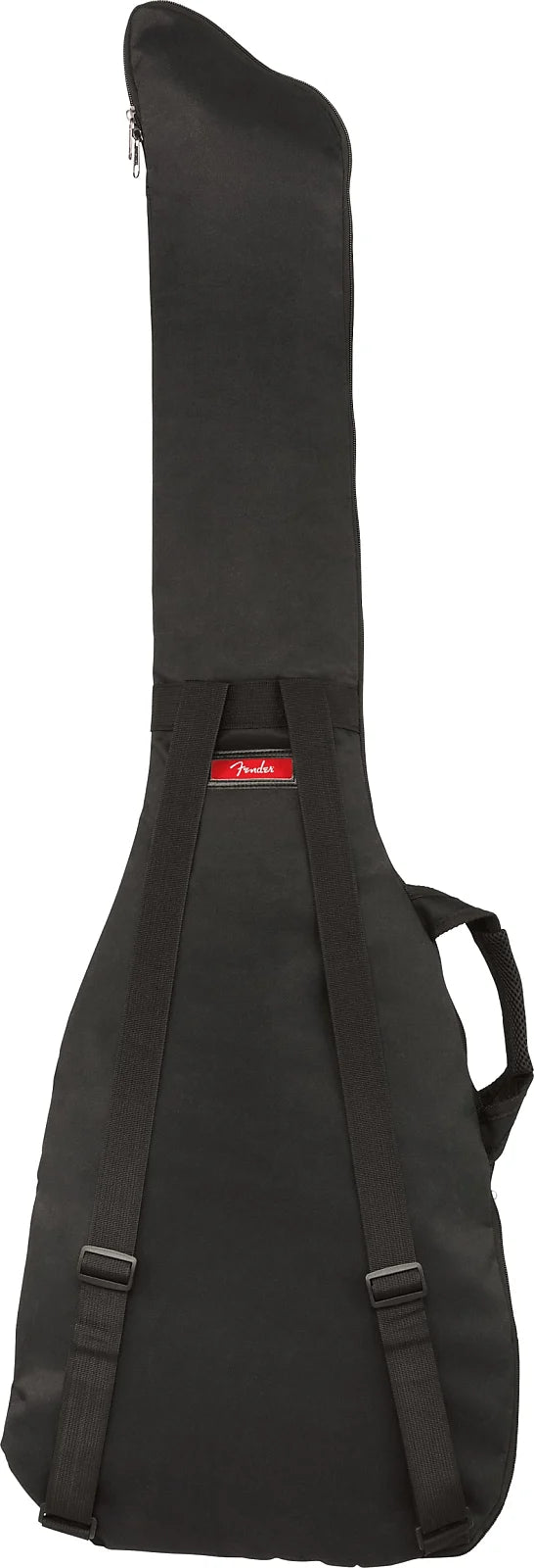Fender FB405 Electric Bass Gig Bag