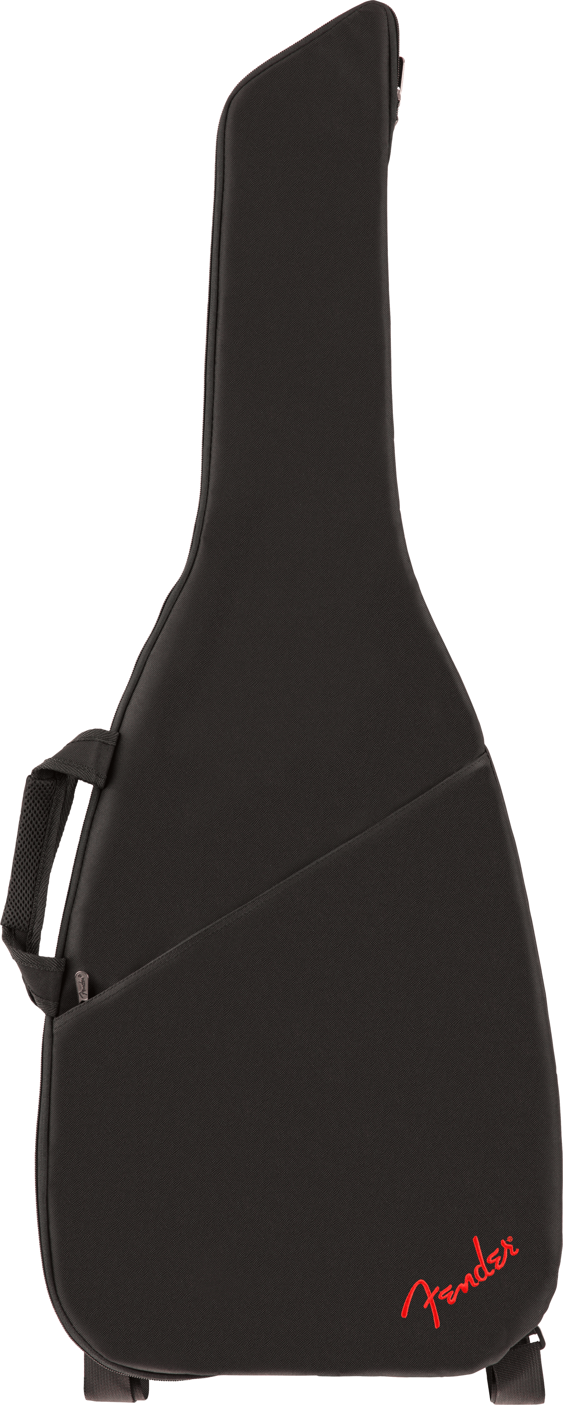 Fender FE-405 Electric Guitar Gig Bag