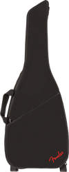 Fender FE-405 Electric Guitar Gig Bag