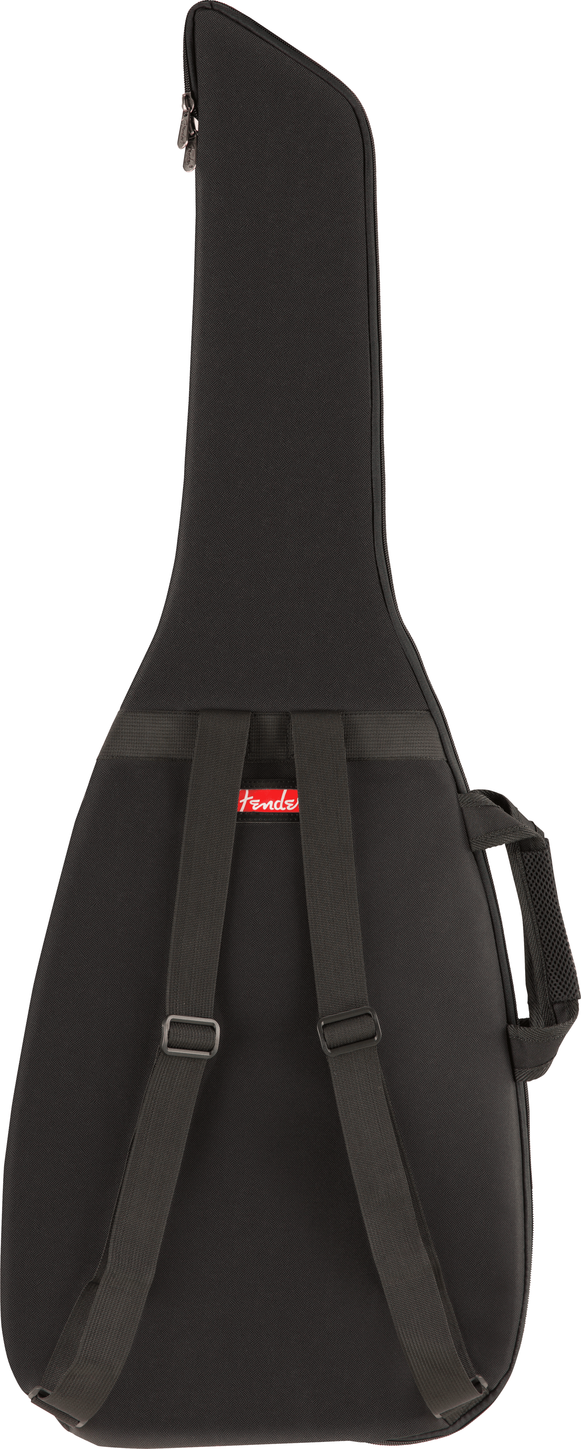 Fender FE-405 Electric Guitar Gig Bag