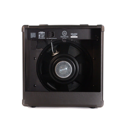 Nashville Guitar Works NGW-20-20 Watt Electric Guitar Amplifier